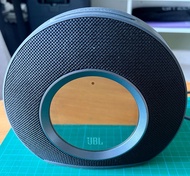 JBL (Horizon 1) all-in-one Bluetooth clock radio