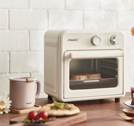Mosh 氣炸焗爐 Air Fryer 10L