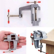 Mini Assist Vise HOOK Tying Vice Clamping Tool HOOK