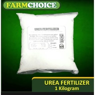 special offer fertilizer urea