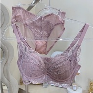 002 Zero Size Set (32/70)