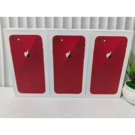 Box hp I-Phone 7/7 plus original