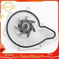 [Hot-Sale] For  A4 A5 A6 Q5   Compatible  Cooling System Water Pump Part Numbers 06E121018DX 06E1210