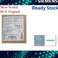 Siemens 3Vl9800-3Mq00 Accessory For Vl1250, Vl1600