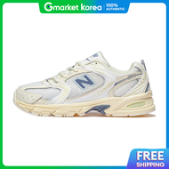 New Balance | U530NEA 1010111710