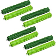 Replacement Roller Brush for Roomba j7+ i3 i3+ i4 i4+ i5 i5+ i7 j7 i7+ E5 Combo i5 Combo i5+ i6 i6+ 