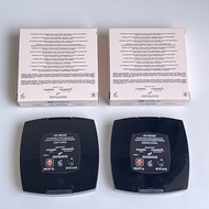 Real Shot❤ Special/45 Can Be Configured with Chinese Standard✔3 Colors Comprehensive Plate 15gColor 