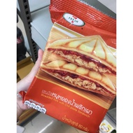 ✨EZY TASTE SHREDDED PORK WITH CHILLI PASTE SANDWICH 7E THAILAND (NON-HALAL)✨~ KaiDeeShop