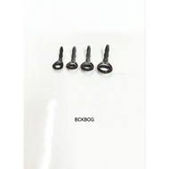 FUJI BCKBOG GUIDE RING