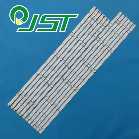 New 12pcs LED SO NY KD-70X690E KD-70X6700E KD70X690E S700DUC-A 1 A8387826A L G Innotek FBC 70inch A 