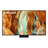 SAMSUNG QA55QN70FAKXXT NEO QLED 4K MINILED TV55"