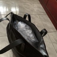 tas handbag wanita merk Tumi original