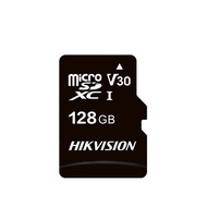 HIKVISION Memory Card 8GB 16GB 32GB 64GB 128GB 256GB Up to 92MB/s Micro SD Card MicroSDHC/XC TF Card