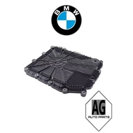 ( 100% ORIGINAL BMW ) BMW M2 M3 M4 M5 M6 F87 F83 F80 F10 F12 M3 E90 E92 DCT TRANSMISSION OIL PAN ( 2