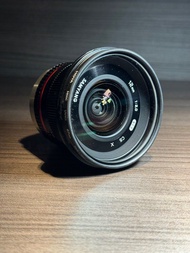 Samyang 12mm 2.0 for Fujifilm Fuji X APS-C 手動鏡頭 Manual Focus 送 HOYA HMC UV 67mm