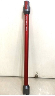 Dyson V8 slim fluffy淨長桿，適合V7.8.10.11.12