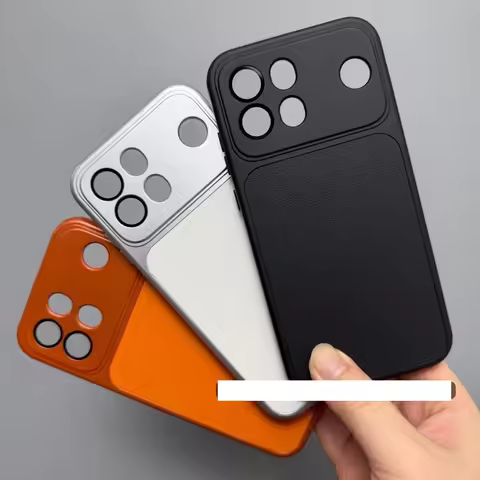 For Oppo F35 Pro Case Oppo A7 Pro Max Cover OPPO F35 Pro Leather Case Luxury Lens Protection Case Pr