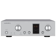 (可議價!)『J-buy』現貨日本~LUXMAN C-10X 旗艦級 立體聲 前級擴大機