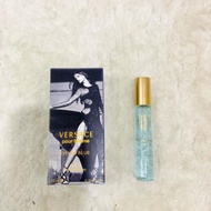 Minyakwangi Versace Dylan Blue Pour Femme for Women EDP 20ml
