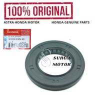 Crankshaft Seal Kiri 26X45X6 Honda Vario 150 eSP PCX 150 SH150i 91202KWN901 91202-KWN-901 Oil Seal 2