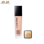 Lancome SPF40/PA+++ Teint Idole Ultra Wear Foundation #B-01 Shade #PO-01 Shade  (30ml)