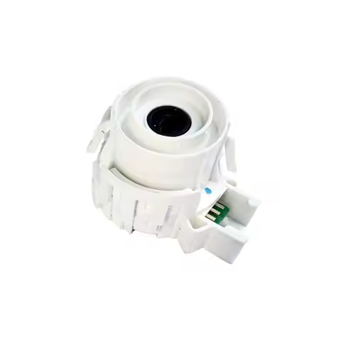 New! For Audi A1 Q3 VW Tiguan Sharan Scirocco Caddy Eos SeatIgnition Starter Switch Start Button 5K0