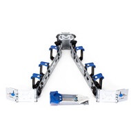 HP Cable Arm 2u,Gen8,MOD