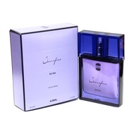 AJMAL Sacrifice for Her EDP PERFUME 50ML