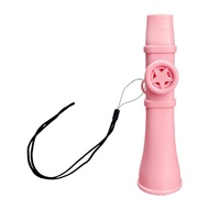Kazoo Musical Instrument Portable Design Lightweight Kazoo for Kids And Adults