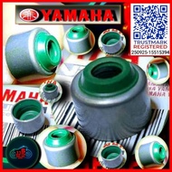 VALVE SEAL for MiO i125 M3 Yamaha Part No: 54P-E2119-00