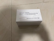 75% Isopropyl Alcohol 酒精濕紙巾30張