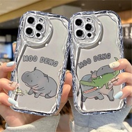 Xiaomi 15 14T Pro 15 Ultra POCO M6 M7 C65 F3 X5 F6 X6 X3 Case Redmi 14C 10C 11S 13C 12 11C 13 14C 9 