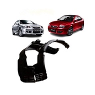 PROTON GEN-2 / PERSONA 2004-2015 FENDER COVER / FENDER INNER COVER / FENDER PROTECTOR / DAUN PISANG