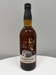 Suntory Yamazaki 梅酒