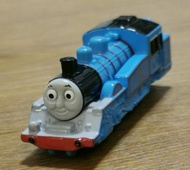 Tomica Thomas 火車