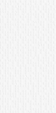 Keramik Dinding Platinum Kenya WB Basic Embossed 30x60 cm kw 1