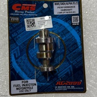 WAVE110 CAM RACING CMS DASH NEW CAM RACING CMS HIGHWAY CAMSHAFT