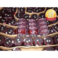 1PCS 470UF 500V Japan NCC Capacitor 500V470UF 35 * 60KMM Replace 450V470UF