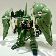 SD BB 367-Kshatriya-Raw + Cut Line (Read More)