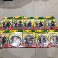 Neclin wire seahawk 7x7 elephant power