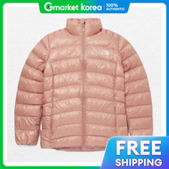 The North Face | Matier Rds down Jacket Nj1Dq81B C