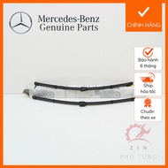 [Genuine] Mercedes Benz GLC250 A front wiper brush2058204503