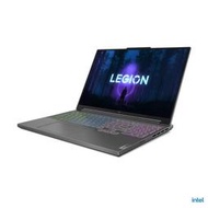 【鄰家電腦】Lenovo Legion Slim 5 (16"/i7-13700H/8G*2/512G/RTX4060)