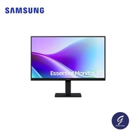 Samsung 27" FHD Monitor |IPS Panel | 120Hz | 5ms