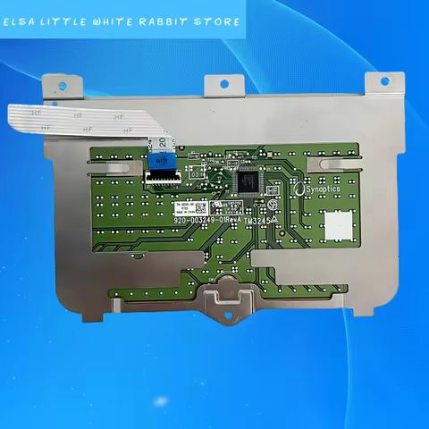 FOR Acer Aspire 3 A315-54 N19C1 EX215-51G SPEAKER