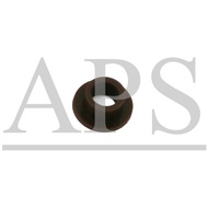 MAZDA JUMBO GEAR LEVER BUSH (A3)