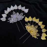 CUCUK SANGGUL BERTUDUNG KLASIK TERBARU CS91-CS92-CS93-CS94-CS95-CS96-CS97-CS98-CS99-CS100-CS102-CS10