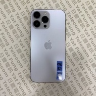 👑iPhone 14 Pro Max 系列 || 128GB . 256GB . 512GB . 1TB : 黑色 . 銀色 . 金色 . 紫色 || 內有詳細LIST ||