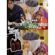 [Official Website] peaceminusone Plant Aromatherapy Indoor Fragrance with Diffuser Fragrance G-D G-D