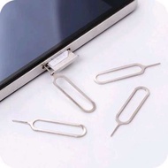 Sim Ejector Needle Simcard Pin SimCard Ejector Needle Plug